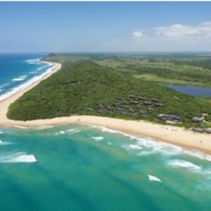 Meet your Posher, Karin